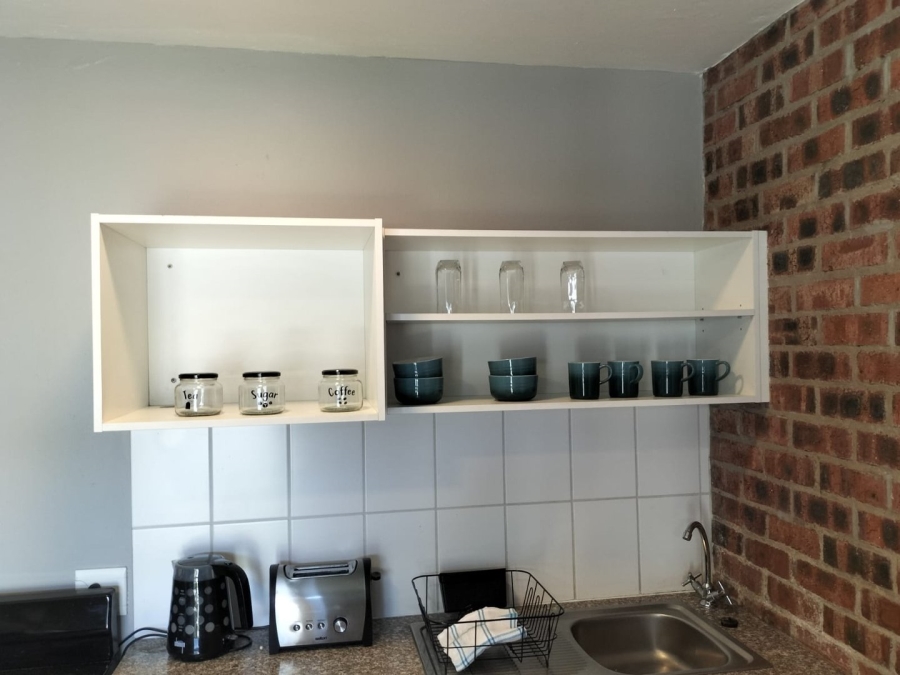 2 Bedroom Property for Sale in Raceway Free State
